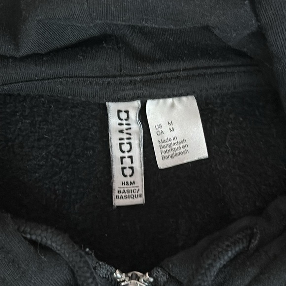 jacket - Picture 2 of 2